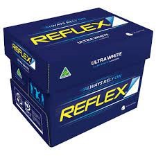 Wholesale reflex a4 paper With Multipurpose Uses